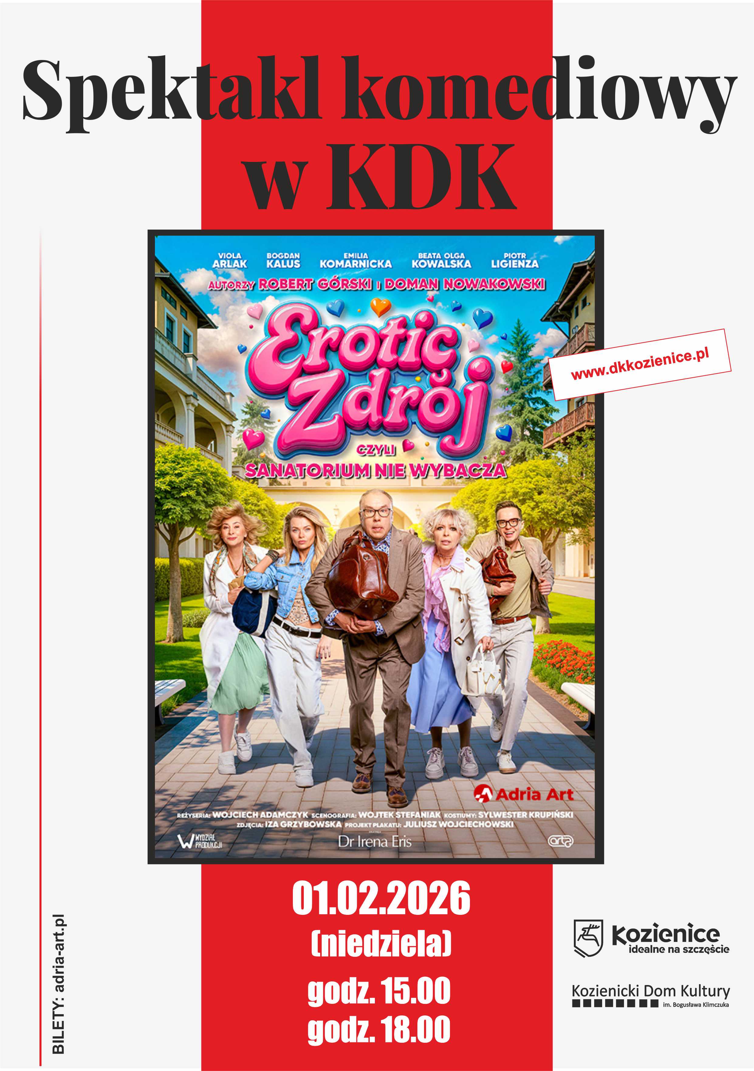 PLA_-_NIE-kulturalne_czwartki2026