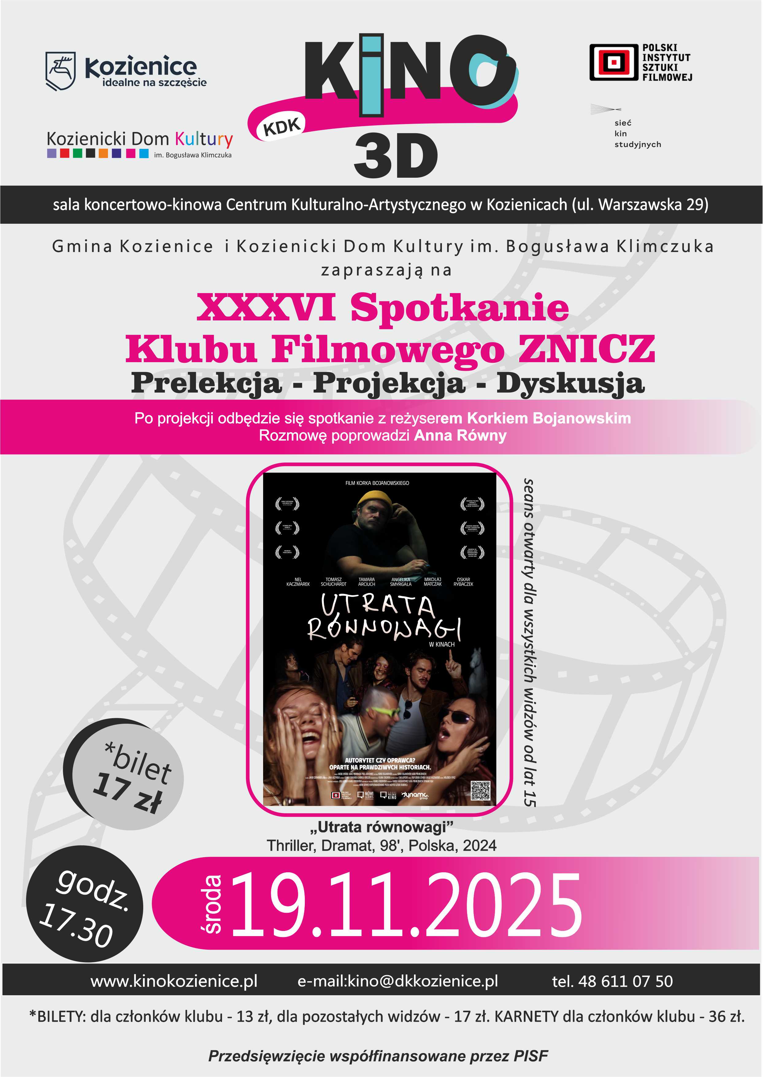 PLA_-_kino_KF_Znicz2025-36