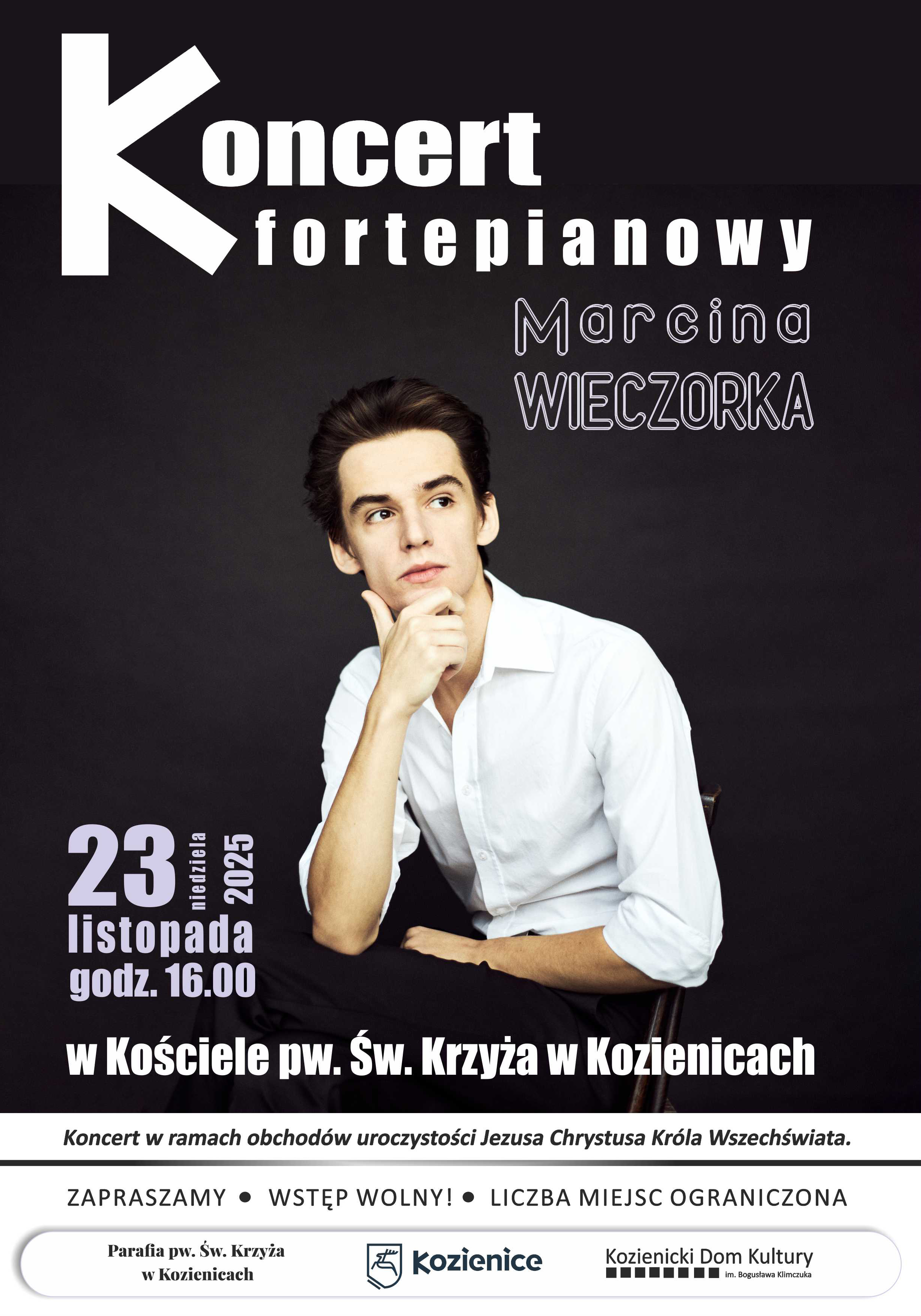 PLA_-_koncert_koscielny2025