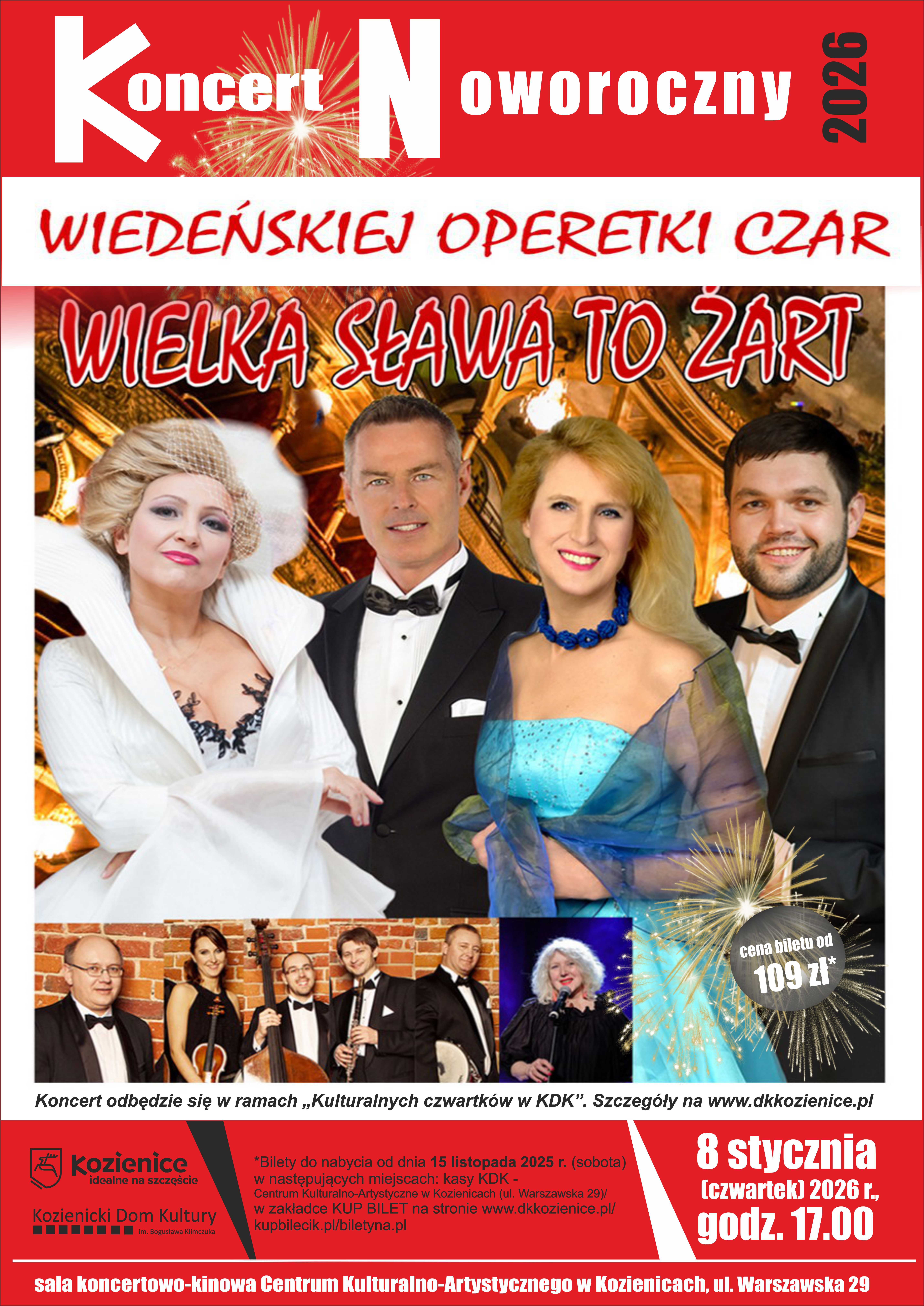 PLA_-_koncert_noworoczny_2026_(1)