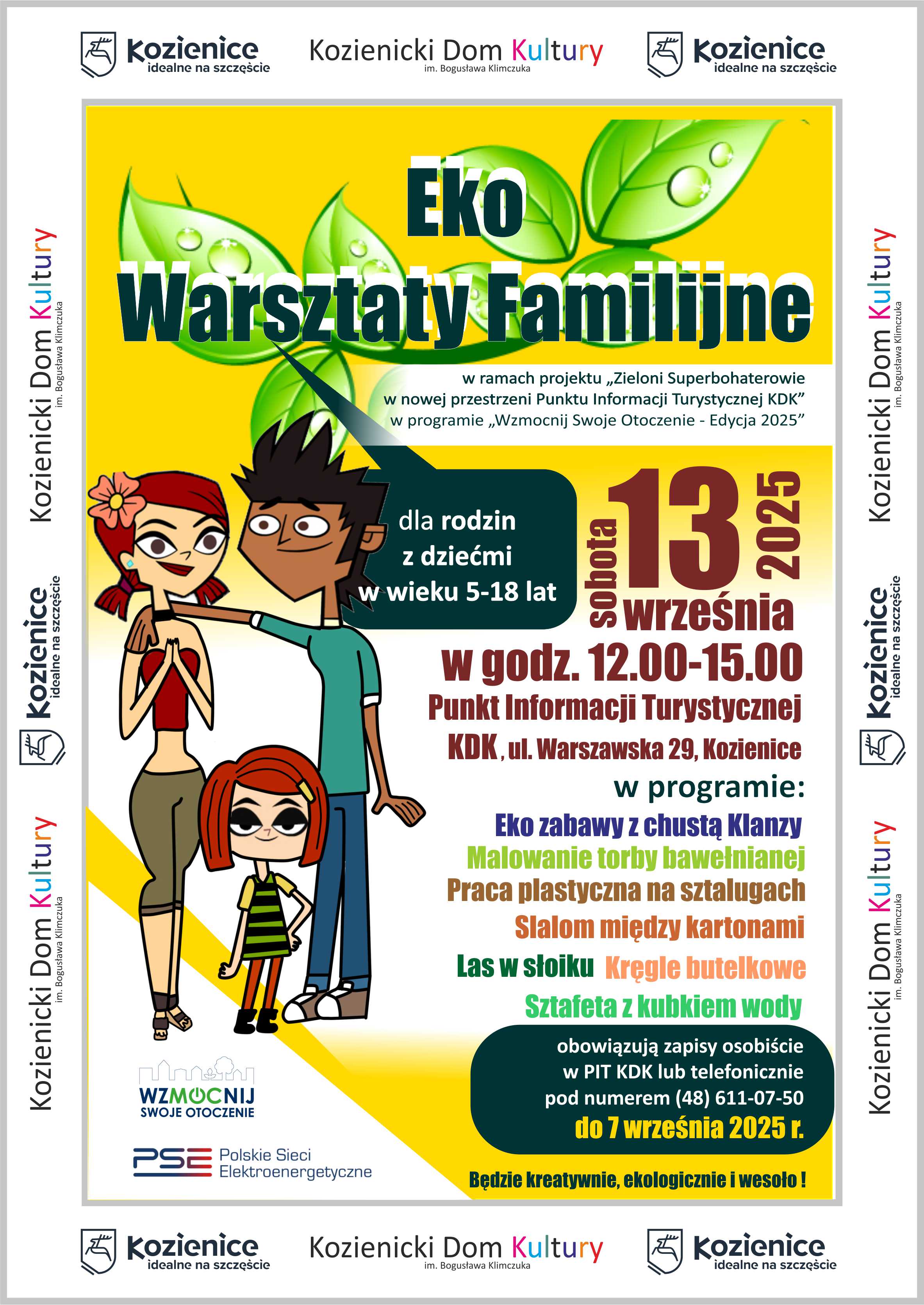 PLA_-ekowarsztatyFamilijne2025-2