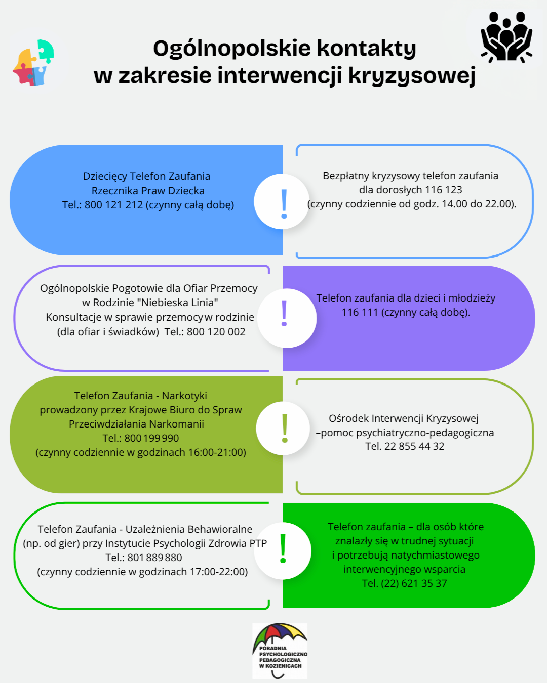 Plakat_Ogólnopolski