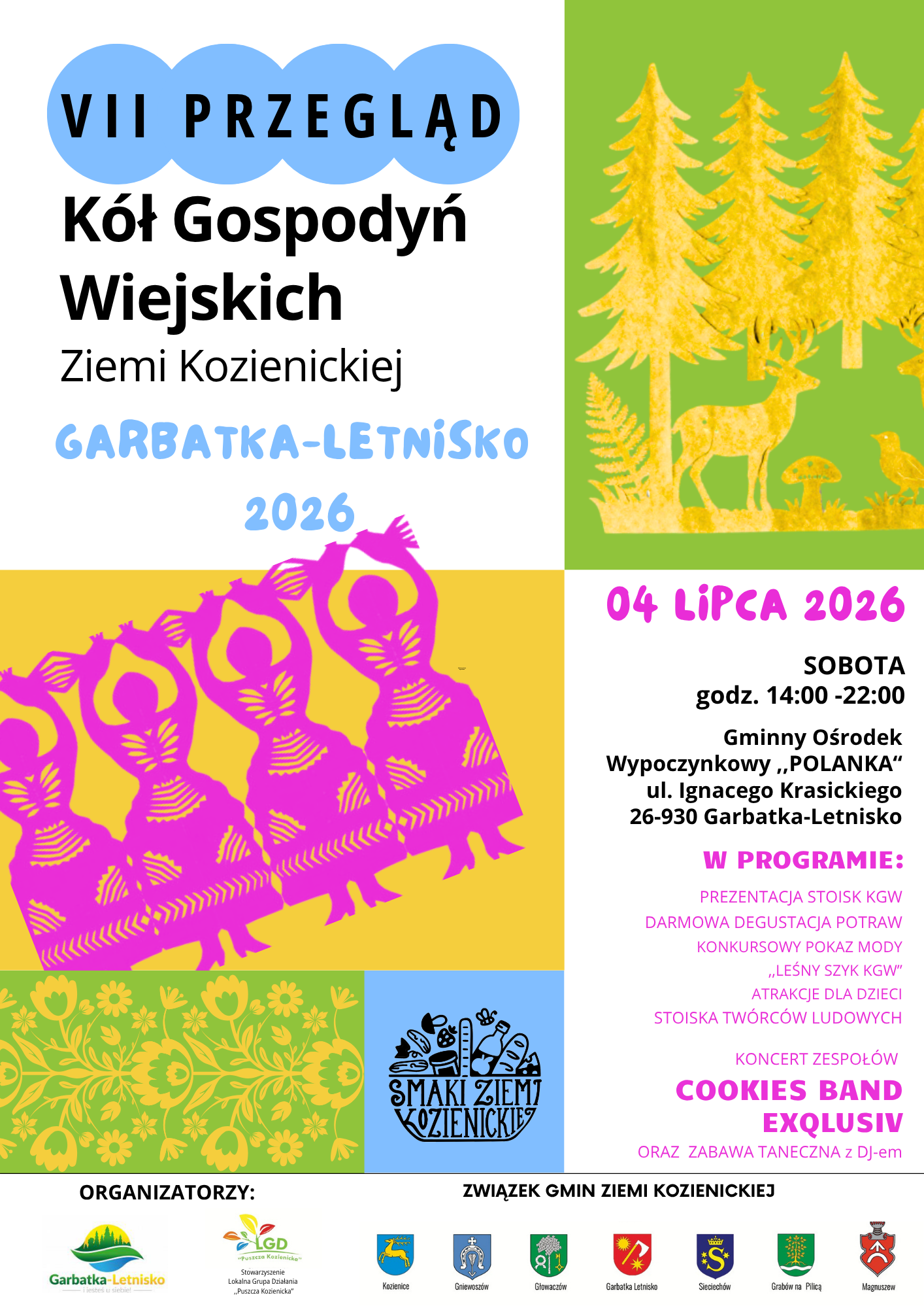 Przegląd_KGW_2025_(5)
