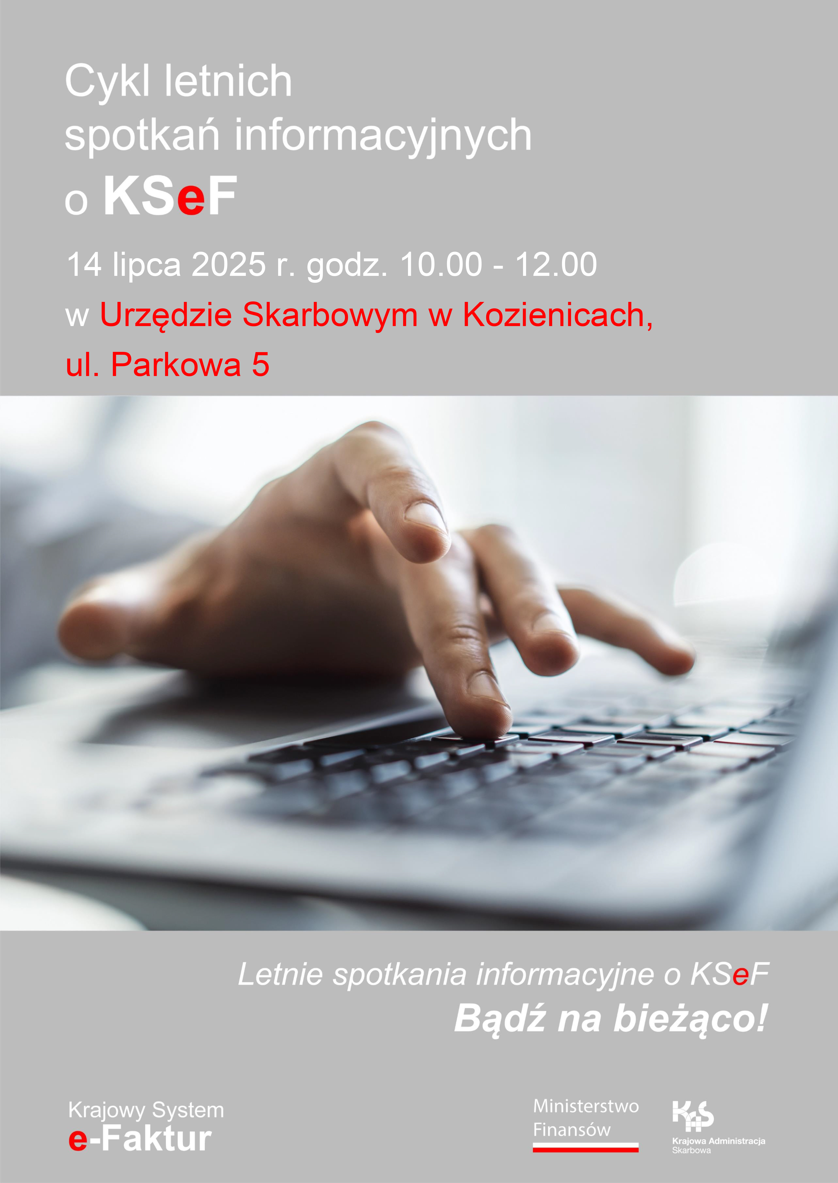 ksef_plakat_IAS_Warszawa