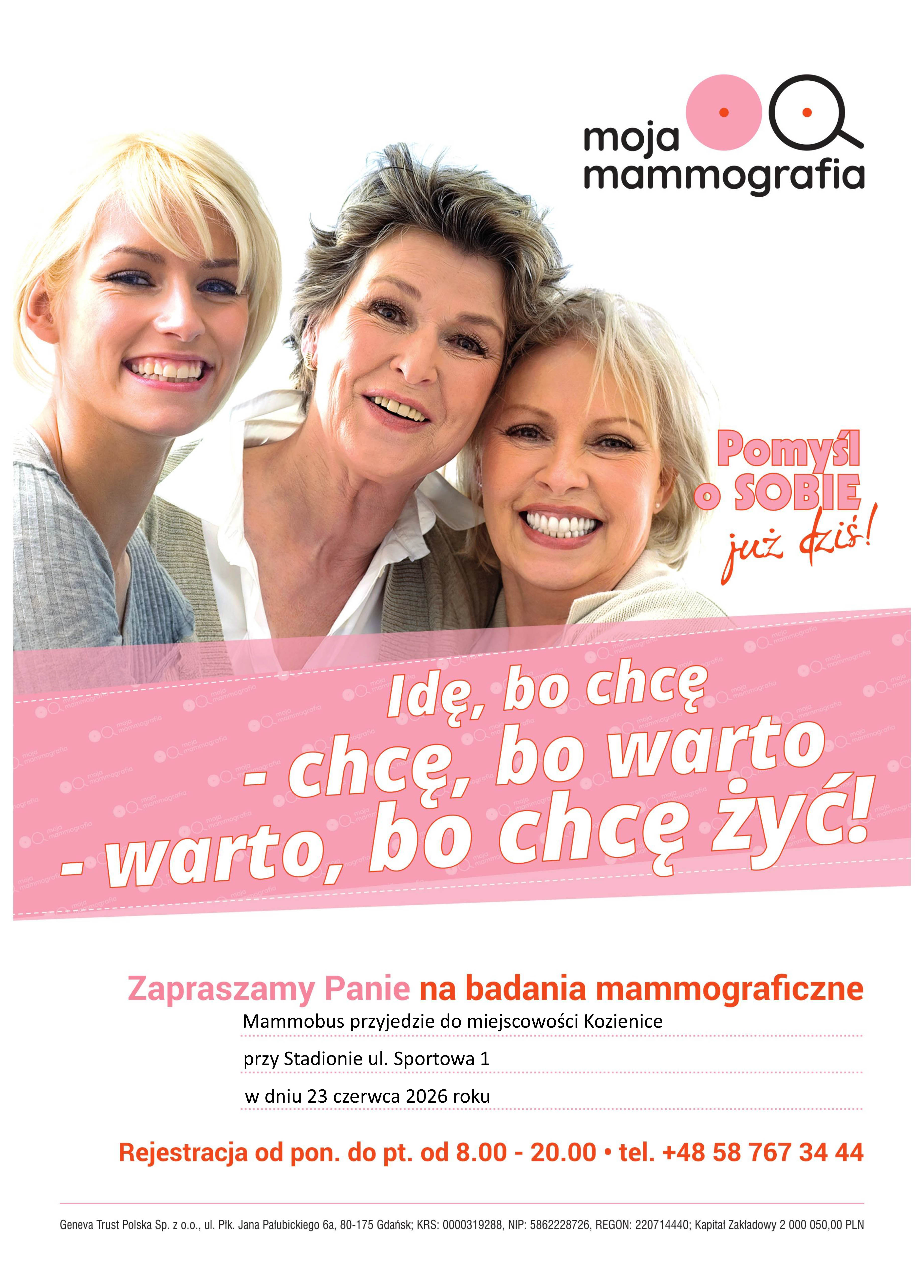 mammo