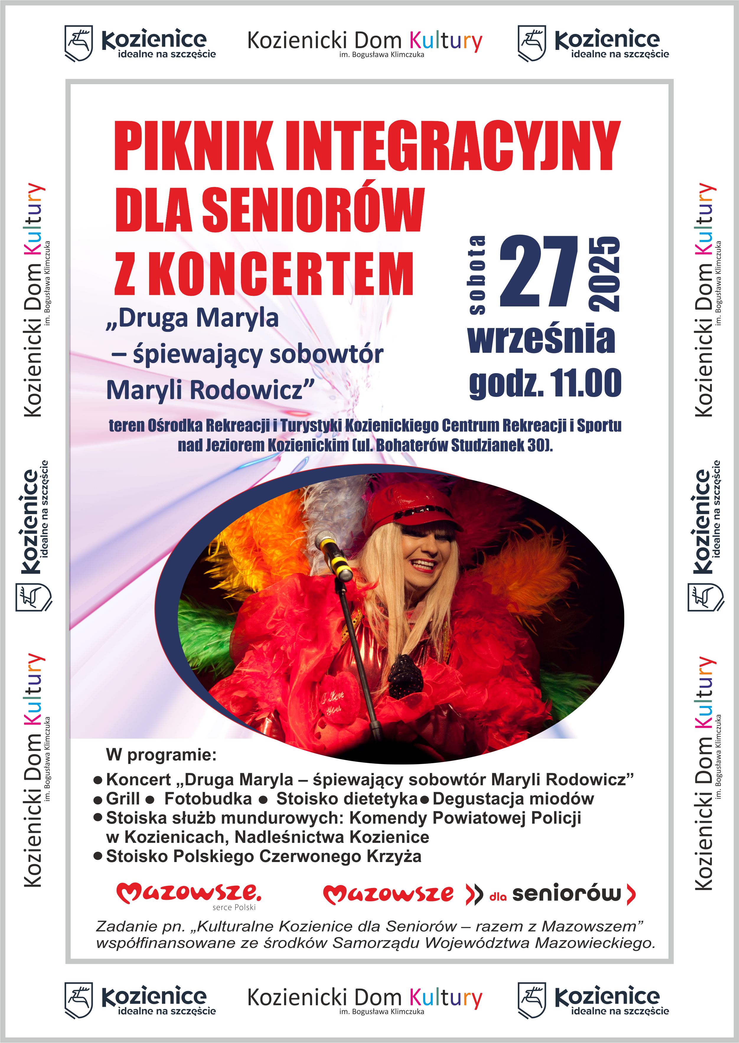 plakat_-_PIKNIK_SENIORA2025