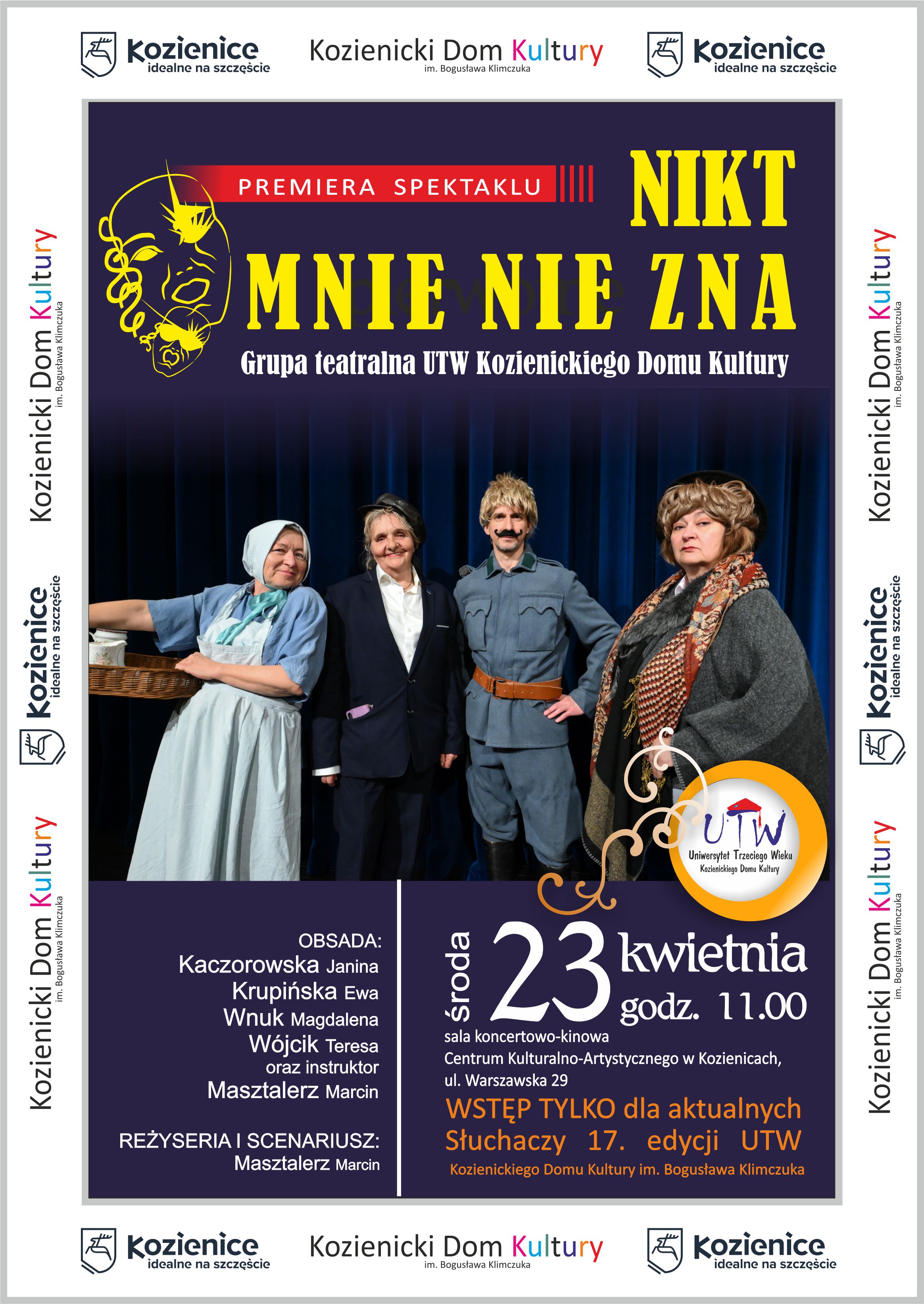zzzUTW_2025_nikt_mnie_nie_zna