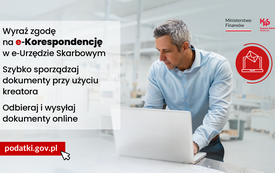 e_korepondencja ekran__1920 x 1080_04