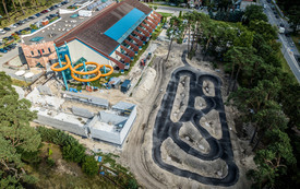 DJI_0043-32