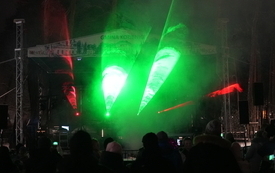 DSC05211