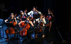 ydsc (3)