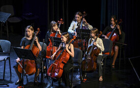 ydsc (2)