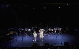DSC02135