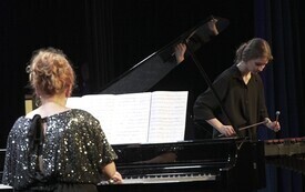 DSC02080