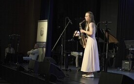DSC02044
