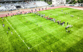 dji-4