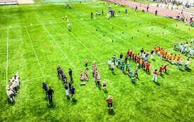 dji-3