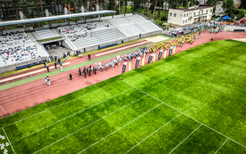 dji-2