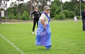 DSC05096