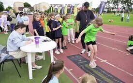 DSC04777