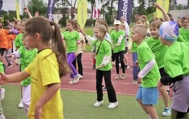 DSC04190