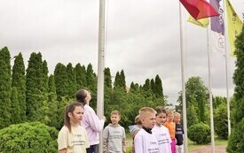 DSC03990