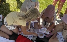 IMG_9686