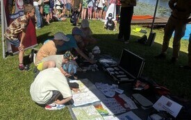 IMG_9675