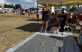 IMG_9448