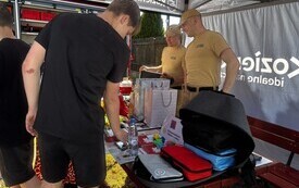 IMG_9373