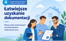 CZP_grafika_4_1080x1080px_v1(1)