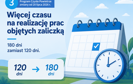 CZP_grafika_3_1080x1080px_v1(1)
