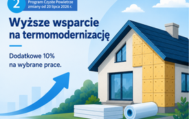 CZP_grafika_2_1080x1080px_v1(1)