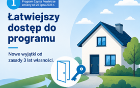 CZP_grafika_1_1080x1080px_v1(2)