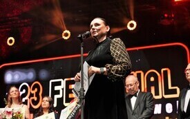 DSC05955
