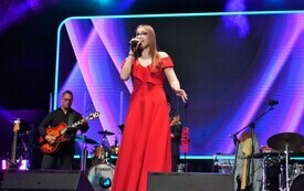 DSC05615