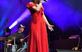 DSC05626
