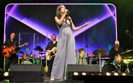 DSC05525