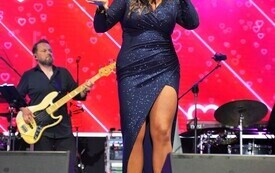 DSC05453