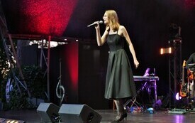 DSC05374