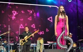 DSC05348