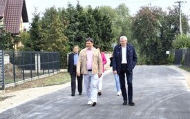 WhatsApp Image 2026-09-18 at 10.08.45 (1)