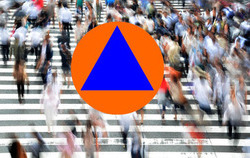 Zdjęcie do Zaproszenie do wsp&oacute;łpracy OLiOC