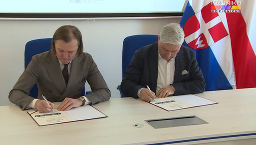 Zdjęcie do Nowe środki na inwestycje w Gminie Kozienice