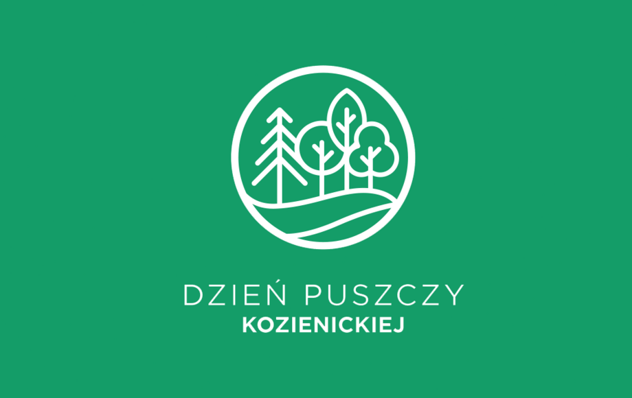 Zdjęcie do Zapowiedź &ndash; 7 czerwca Dzień Puszczy Kozienickiej 2025