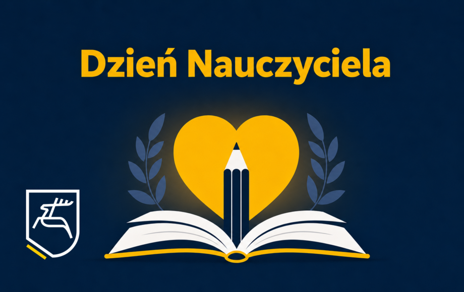Zdjęcie do Życzenia DEN
