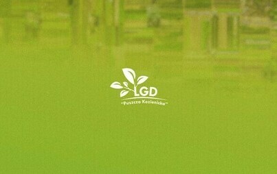 Zdjęcie do LGD &bdquo;Puszcza Kozienicka&rdquo; ogłasza nab&oacute;r wniosk&oacute;w o przyznanie pomocy