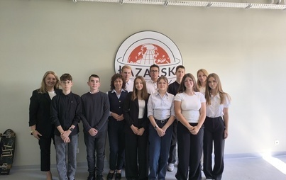 Zdjęcie do Kozienice dla Młodzieży