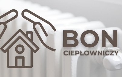 Zdjęcie do Informacja dotycząca bonu ciepłowniczego dla mieszkańc&oacute;w gminy Kozienice