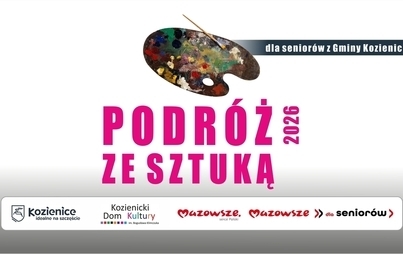 Zdjęcie do Zapisy na Wycieczkę edukacyjną do Muzeum Wsi Radomskiej połączona z warsztatami praktycznymi &bdquo;Od ziarenka do bochenka&rdquo; 